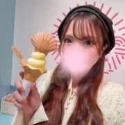 はづき 今週❣️ 大塚アテネ