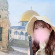 はづき 今週も🍁 大塚アテネ