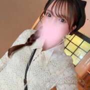 はづき 出勤するよ〜！ 大塚アテネ