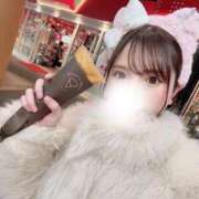 ヒメ日記 2025/12/16 07:18 投稿 はづき 大塚アテネ