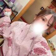 ヒメ日記 2025/12/28 12:38 投稿 はづき 大塚アテネ