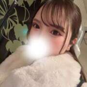 はづき お久しぶりです(*^^*) 大塚アテネ