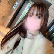 はづき 急遽！！ 大塚アテネ