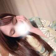 はづき 出勤！ 大塚アテネ