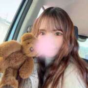 ヒメ日記 2026/03/22 14:58 投稿 はづき 大塚アテネ