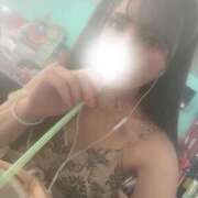 はづき 出勤！ 大塚アテネ