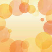 ヒメ日記 2025/03/10 09:14 投稿 くるなちゃん ちょい！ぽちゃロリ倶楽部Hip's馬橋店