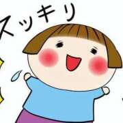 ヒメ日記 2025/04/21 12:08 投稿 くるなちゃん ちょい！ぽちゃロリ倶楽部Hip's馬橋店