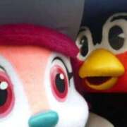 ヒメ日記 2025/04/27 20:17 投稿 くるなちゃん ちょい！ぽちゃロリ倶楽部Hip's馬橋店