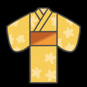 ヒメ日記 2025/06/10 15:44 投稿 くるなちゃん ちょい！ぽちゃロリ倶楽部Hip's馬橋店