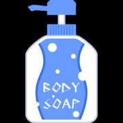 ヒメ日記 2025/06/14 11:31 投稿 くるなちゃん ちょい！ぽちゃロリ倶楽部Hip's馬橋店