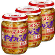 ヒメ日記 2025/06/18 10:31 投稿 くるなちゃん ちょい！ぽちゃロリ倶楽部Hip's馬橋店