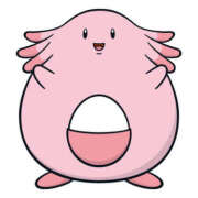 ヒメ日記 2025/06/26 16:35 投稿 くるなちゃん ちょい！ぽちゃロリ倶楽部Hip's馬橋店