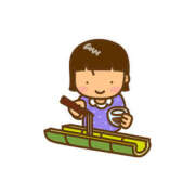 ヒメ日記 2025/07/01 11:51 投稿 くるなちゃん ちょい！ぽちゃロリ倶楽部Hip's馬橋店