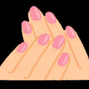 ヒメ日記 2025/07/04 14:12 投稿 くるなちゃん ちょい！ぽちゃロリ倶楽部Hip's馬橋店