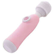 ヒメ日記 2025/08/12 12:51 投稿 くるなちゃん ちょい！ぽちゃロリ倶楽部Hip's馬橋店