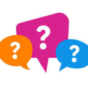 ヒメ日記 2025/08/13 11:34 投稿 くるなちゃん ちょい！ぽちゃロリ倶楽部Hip's馬橋店