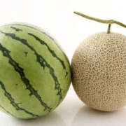 ヒメ日記 2025/08/14 11:11 投稿 くるなちゃん ちょい！ぽちゃロリ倶楽部Hip's馬橋店