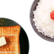 ヒメ日記 2025/09/04 12:11 投稿 くるなちゃん ちょい！ぽちゃロリ倶楽部Hip's馬橋店