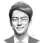 ヒメ日記 2025/09/12 20:51 投稿 くるなちゃん ちょい！ぽちゃロリ倶楽部Hip's馬橋店