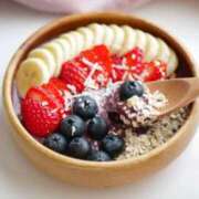 ヒメ日記 2025/09/15 11:02 投稿 くるなちゃん ちょい！ぽちゃロリ倶楽部Hip's馬橋店