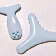 ヒメ日記 2025/09/16 12:21 投稿 くるなちゃん ちょい！ぽちゃロリ倶楽部Hip's馬橋店