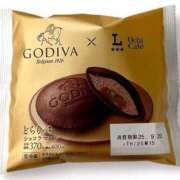 ヒメ日記 2025/09/20 11:21 投稿 くるなちゃん ちょい！ぽちゃロリ倶楽部Hip's馬橋店
