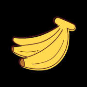 ヒメ日記 2025/09/28 12:51 投稿 くるなちゃん ちょい！ぽちゃロリ倶楽部Hip's馬橋店