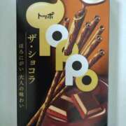 ヒメ日記 2025/10/01 12:11 投稿 くるなちゃん ちょい！ぽちゃロリ倶楽部Hip's馬橋店