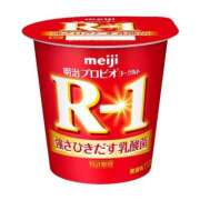 ヒメ日記 2025/10/04 11:22 投稿 くるなちゃん ちょい！ぽちゃロリ倶楽部Hip's馬橋店