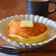 ヒメ日記 2025/10/09 12:25 投稿 くるなちゃん ちょい！ぽちゃロリ倶楽部Hip's馬橋店