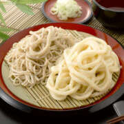 ヒメ日記 2025/10/13 12:21 投稿 くるなちゃん ちょい！ぽちゃロリ倶楽部Hip's馬橋店