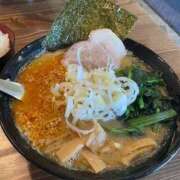 ヒメ日記 2025/10/15 12:21 投稿 くるなちゃん ちょい！ぽちゃロリ倶楽部Hip's馬橋店