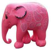 ヒメ日記 2025/10/24 11:54 投稿 くるなちゃん ちょい！ぽちゃロリ倶楽部Hip's馬橋店