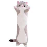 ヒメ日記 2025/10/26 11:31 投稿 くるなちゃん ちょい！ぽちゃロリ倶楽部Hip's馬橋店