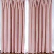 ヒメ日記 2025/11/02 13:51 投稿 くるなちゃん ちょい！ぽちゃロリ倶楽部Hip's馬橋店