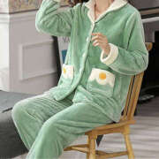 ヒメ日記 2025/11/06 12:12 投稿 くるなちゃん ちょい！ぽちゃロリ倶楽部Hip's馬橋店