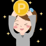 ヒメ日記 2025/11/11 14:11 投稿 くるなちゃん ちょい！ぽちゃロリ倶楽部Hip's馬橋店