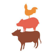 ヒメ日記 2025/11/12 12:02 投稿 くるなちゃん ちょい！ぽちゃロリ倶楽部Hip's馬橋店