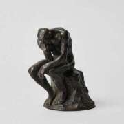 ヒメ日記 2025/11/13 13:11 投稿 くるなちゃん ちょい！ぽちゃロリ倶楽部Hip's馬橋店