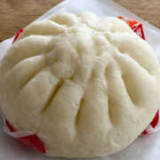 ヒメ日記 2025/11/14 13:07 投稿 くるなちゃん ちょい！ぽちゃロリ倶楽部Hip's馬橋店