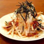 ヒメ日記 2025/11/16 16:17 投稿 くるなちゃん ちょい！ぽちゃロリ倶楽部Hip's馬橋店