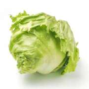 ヒメ日記 2025/11/17 11:02 投稿 くるなちゃん ちょい！ぽちゃロリ倶楽部Hip's馬橋店