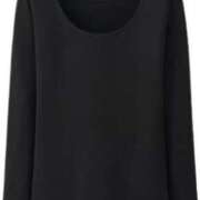 ヒメ日記 2025/11/18 11:41 投稿 くるなちゃん ちょい！ぽちゃロリ倶楽部Hip's馬橋店