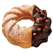 ヒメ日記 2025/11/24 13:25 投稿 くるなちゃん ちょい！ぽちゃロリ倶楽部Hip's馬橋店