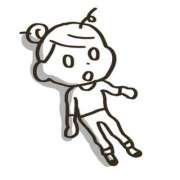 ヒメ日記 2025/11/27 13:41 投稿 くるなちゃん ちょい！ぽちゃロリ倶楽部Hip's馬橋店