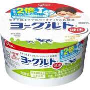 ヒメ日記 2025/11/28 12:13 投稿 くるなちゃん ちょい！ぽちゃロリ倶楽部Hip's馬橋店