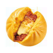 ヒメ日記 2025/11/29 13:06 投稿 くるなちゃん ちょい！ぽちゃロリ倶楽部Hip's馬橋店