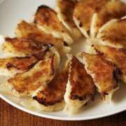 ヒメ日記 2025/12/02 14:31 投稿 くるなちゃん ちょい！ぽちゃロリ倶楽部Hip's馬橋店