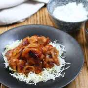 ヒメ日記 2025/12/05 13:04 投稿 くるなちゃん ちょい！ぽちゃロリ倶楽部Hip's馬橋店